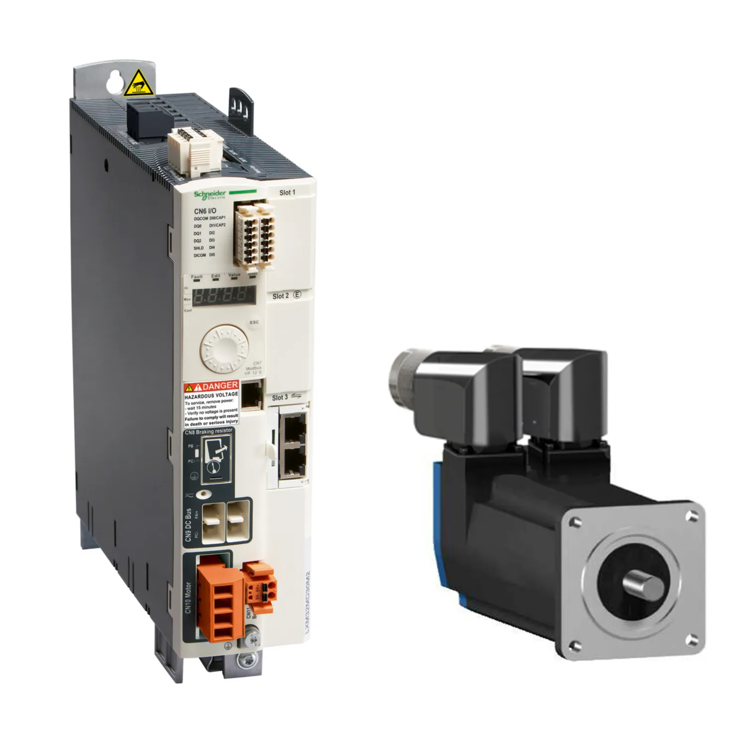 Schneider Electric BSH0552T21F2A Pic_1