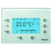 THEBEN AG VARIA 826 S WH KNX Pic_2