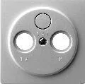 GIRA ELEKTROTECHN. INDUSTRIE 086940 Pic_3