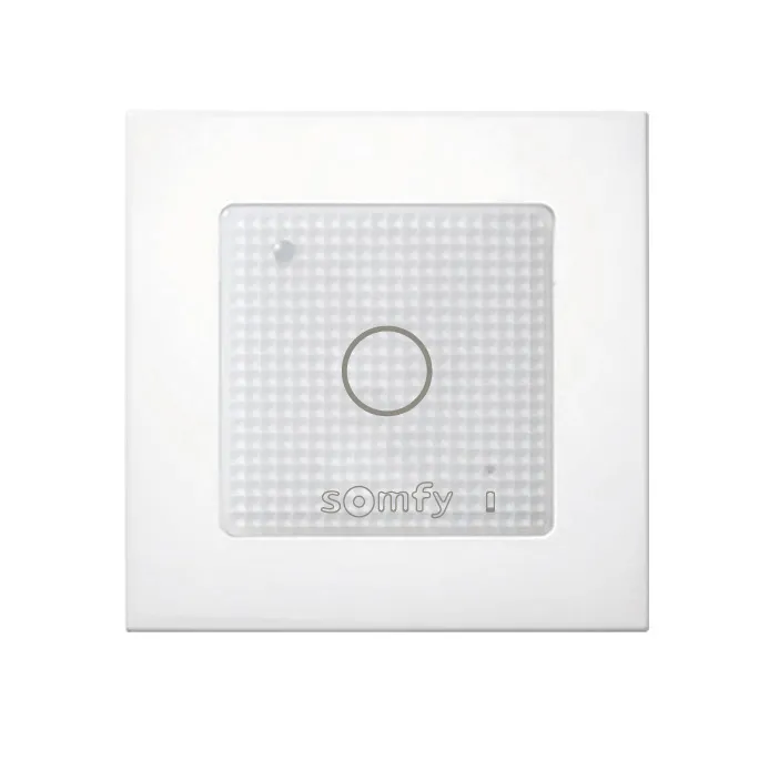 Somfy 1822651 Pic_1