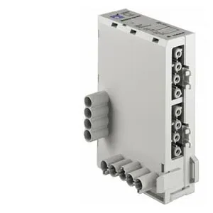 Siemens 5WG1611-3AL11 Pic_1