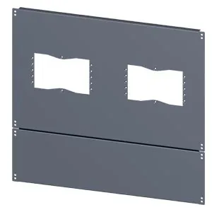 Siemens 8MF1088-2UB52-0 Pic_1