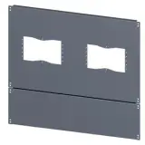 8MF10882UB520