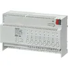 Siemens 5WG1502-1AB02 Pic_2