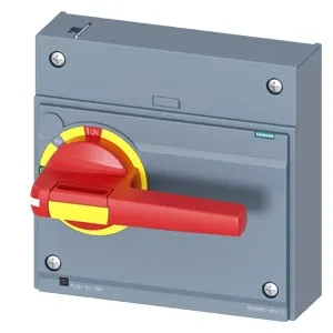 Siemens 3VA9687-0EK15 Pic_1