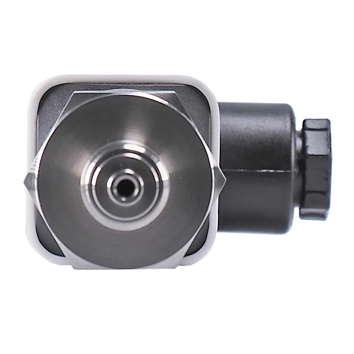 Jumo 401001/000-459-405-523-20-601-61/000 Pic_1