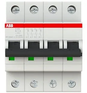 Abb S204-K1 Pic_1