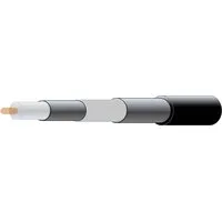 Interkabel AC 100 PE -500 Tr sw Pic_1