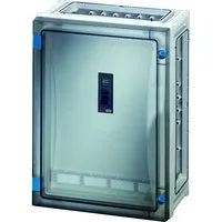 Hensel FP 5216 Pic_1
