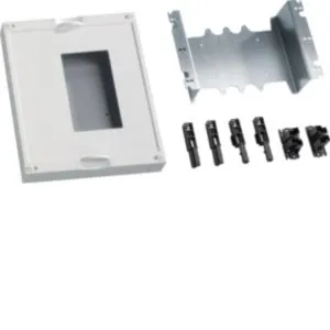 Hager UC21LH1M Pic_1