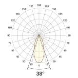 PC24061340