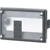 Siemens 6AG1057-1AA00-0AA2 Pic_2
