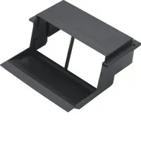 Hager GBM5050 Pic_2