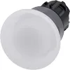 Siemens 3SU1031-1BD60-0AA0 Pic_2