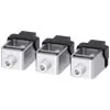 Siemens 3VA9263-0JA12 Pic_2