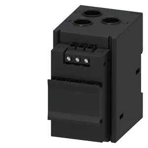 Siemens 3UF7122-1AA01-0 Pic_1