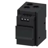 3UF71221AA010