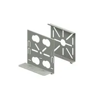 Cablofil CM585114 Pic_2