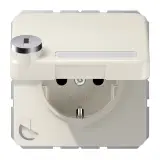 CD 1520 NAKLSL