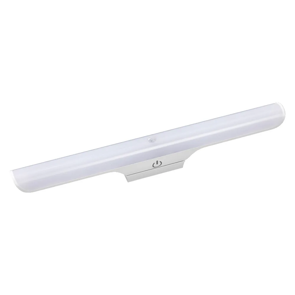 Ledvance Linear LED Swivel 5W 3000K Pic_1