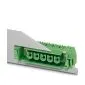 Phoenix Contact DFK-IPC 16/ 8-GF-10,16 Pic_1
