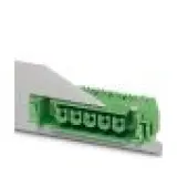 1702798