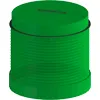 Siemens 8WD4440-5BC Pic_2