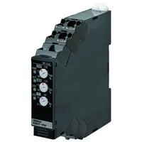 Omron K8DT-PM2TN Pic_1