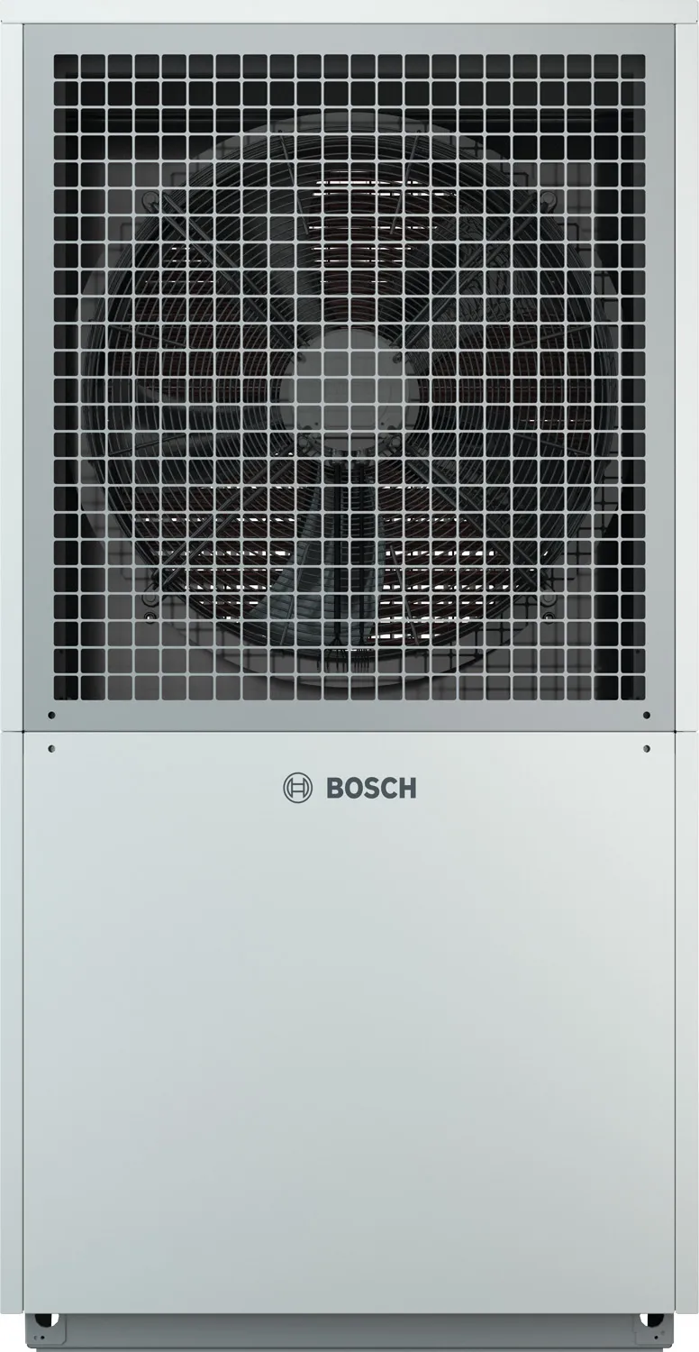 Bosch CS5000AW 22 O Pic_1