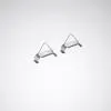 Trilux ZBMC Pic_2