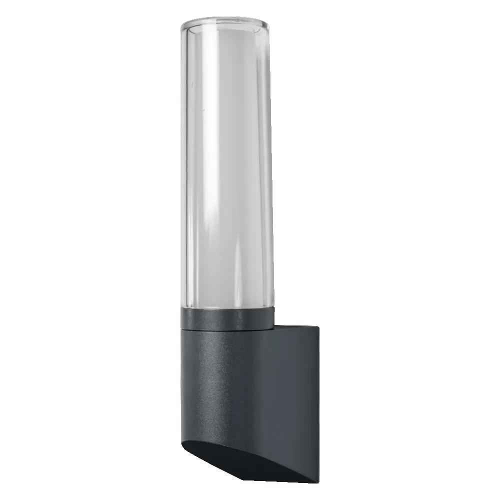 Ledvance ENDURA Style Lantern Flare Wall 7W Pic_2