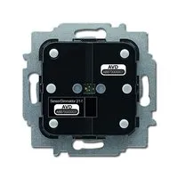 BUSCH-JAEGER ELEKTRO GMBH 6212/2.1 Pic_1