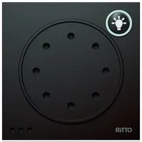 Ritto 1876050 Pic_1