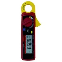 FLUKE DEUTSCHLAND GMBH CHB35-D Pic_3