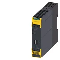 Siemens 3SK1122-1AB40 Pic_2