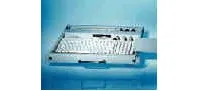 Rittal RP 3659.590 Pic_1
