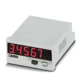 2864011