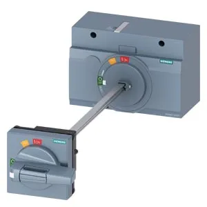 Siemens 3VA9467-0FK21 Pic_1
