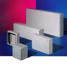 Rittal KL 1529.510 Pic_1