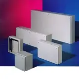 1516510