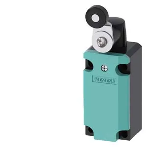 Siemens 3SE5112-0BH01 Pic_1