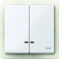 Merten MEG3424-0325 Pic_1