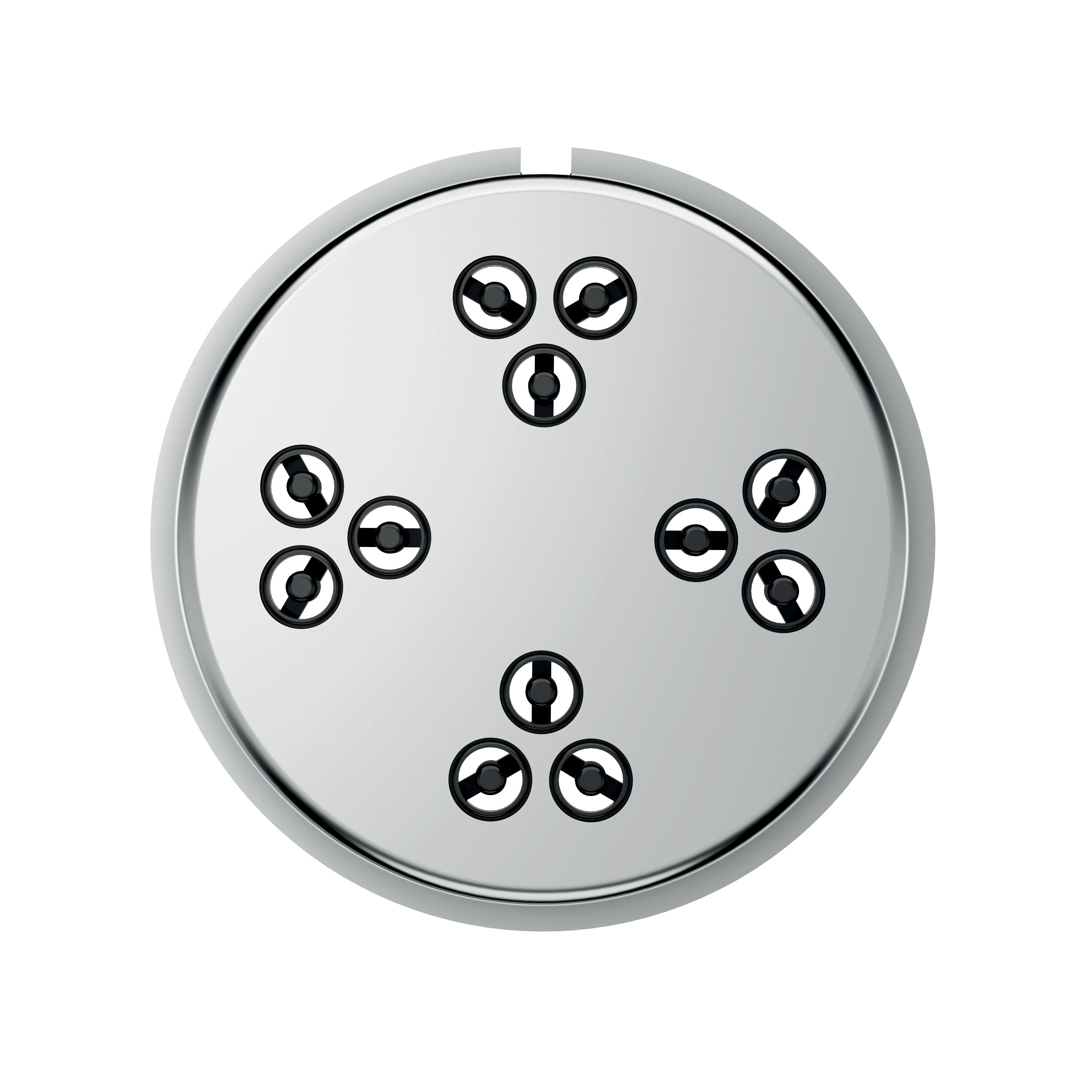 Bosch MUZ9PP2 Pic_1