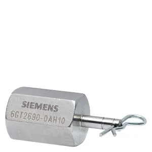 Siemens 6GT2690-0AH10 Pic_1