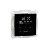 MTN4375-0303