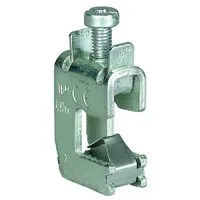 Eaton Electric AKU16/10 Pic_2