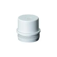 Hensel ESM 16 Pic_4
