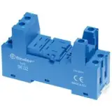 9602