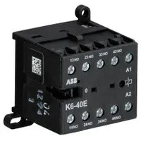 Abb K6-40E-84 Pic_1