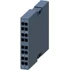 Siemens 3RH2921-2DA11 Pic_2